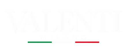 Valenti Milano