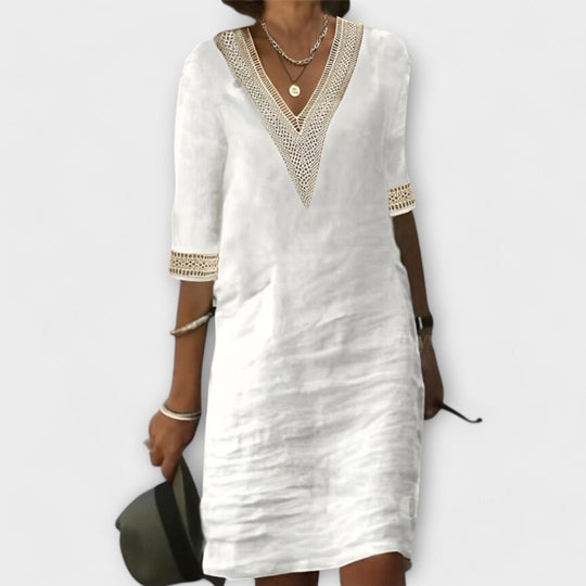 Eleanor™ | Abito elegante