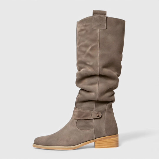 Bree™ | Stivali eleganti