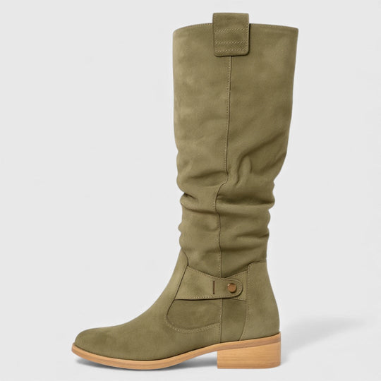Bree™ | Stivali eleganti