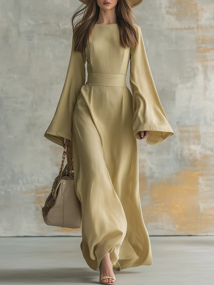Samantha™ | Abito elegante