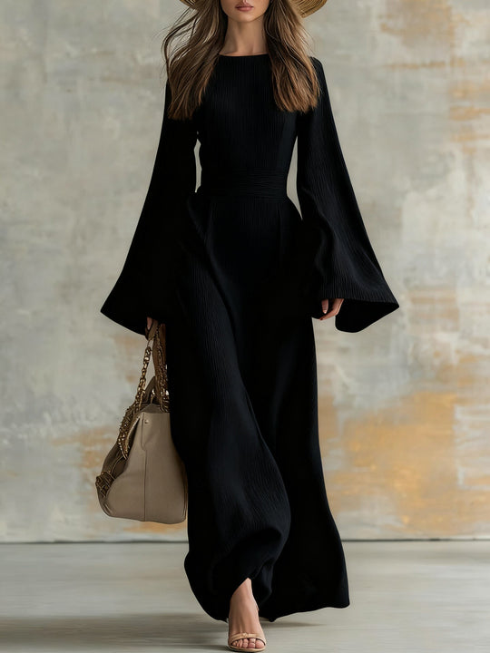 Samantha™ | Abito elegante