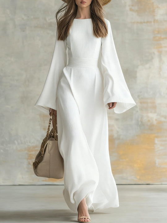 Samantha™ | Abito elegante