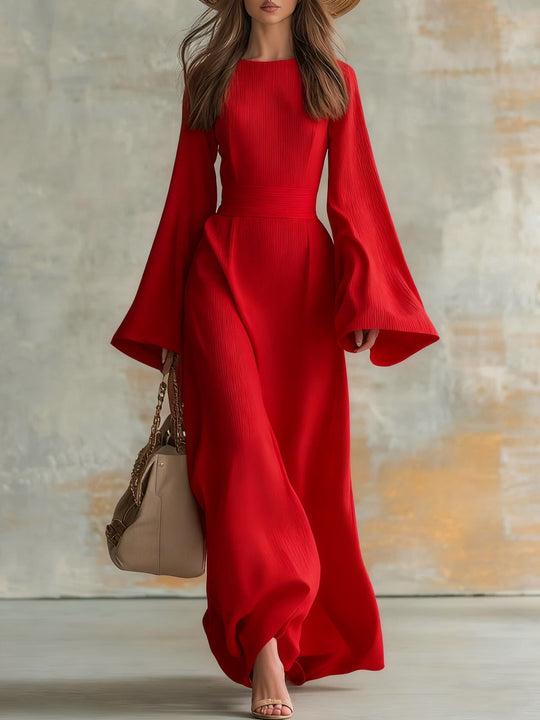 Samantha™ | Abito elegante