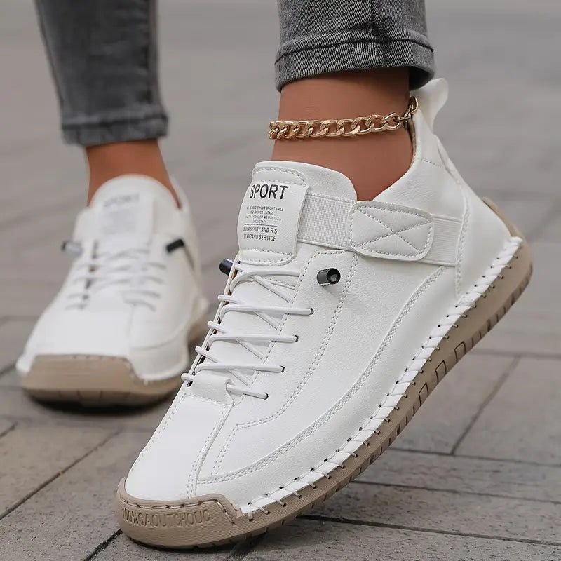 Eva™ | Sneakers Comfort con Supporto Ergonomico