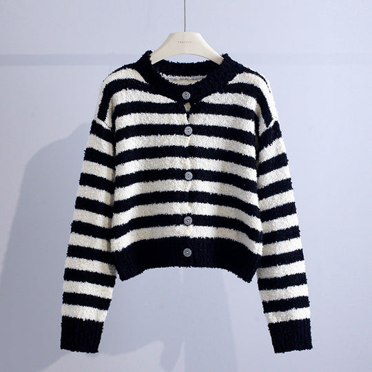 Teenie™ Cashmere Cardigan