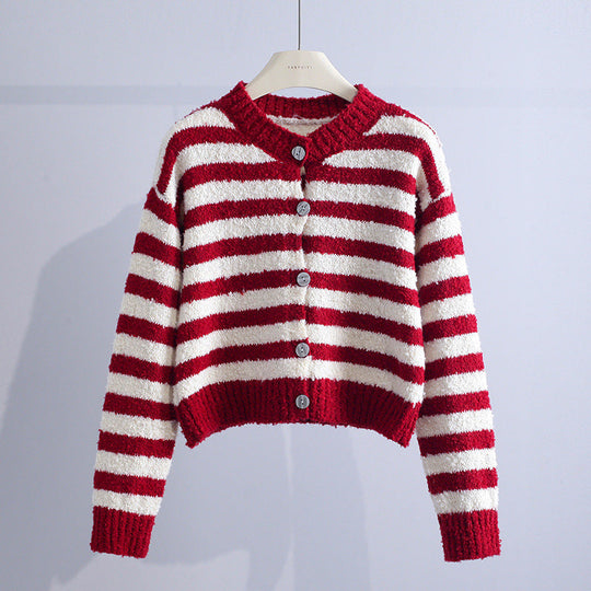Teenie™ Cashmere Cardigan