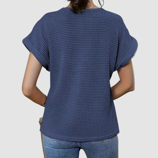 Sophie™ Chic Lace Top