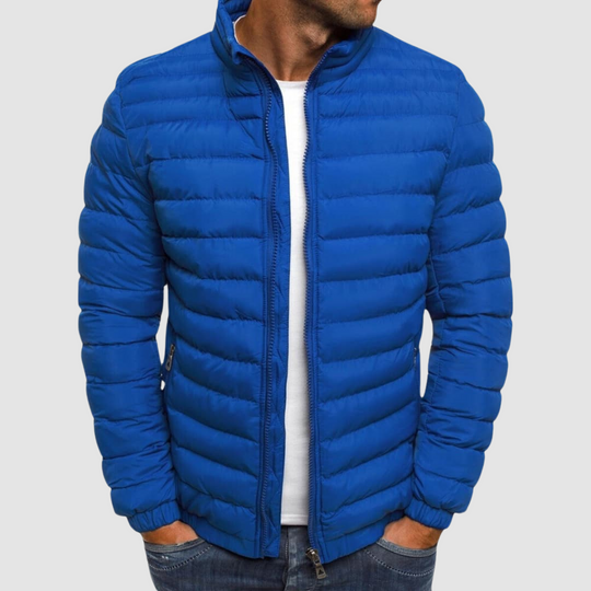 Mitchel™ Lightweight summer jacket