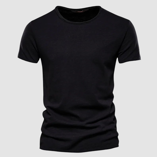 Gabriel™ Premium Timeless T-shirt