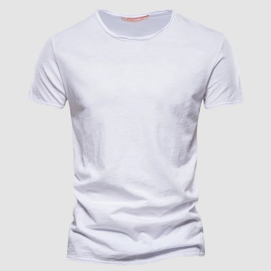 Gabriel™ Premium Timeless T-shirt