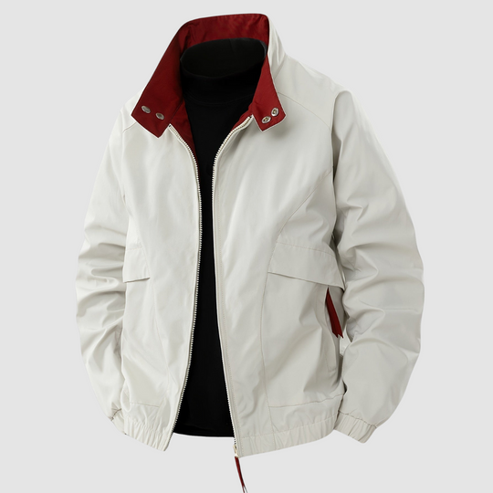 Mason™ | Giacca casual primaverile da uomo