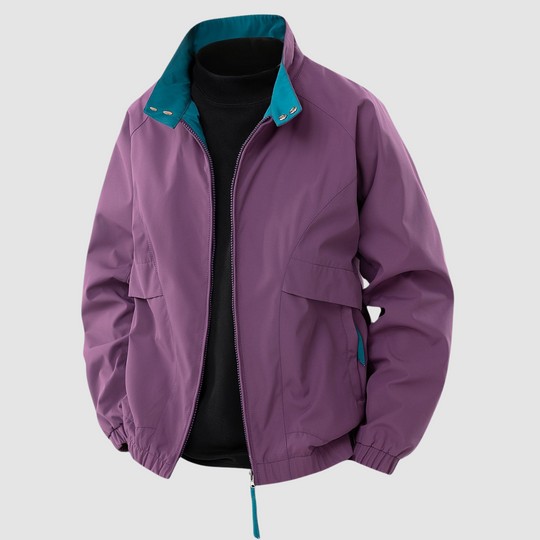 Mason™ | Giacca casual primaverile da uomo