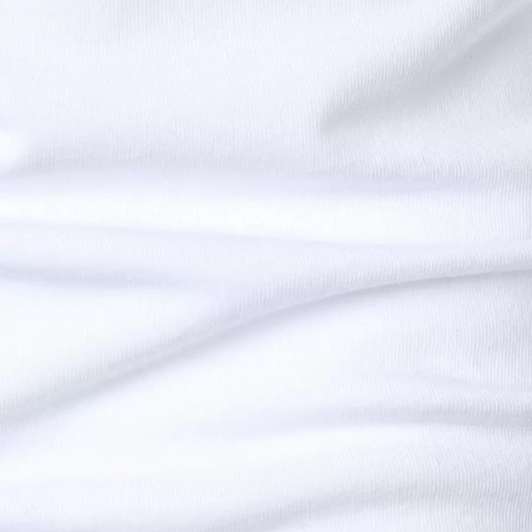 Matteo™ | Polo da uomo pied-de-poule