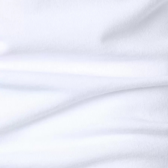 Matteo™ | Polo da uomo pied-de-poule