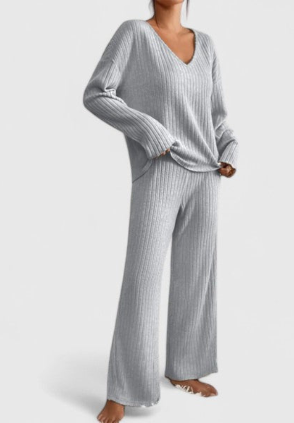 Angeline™ | Completo confortevole