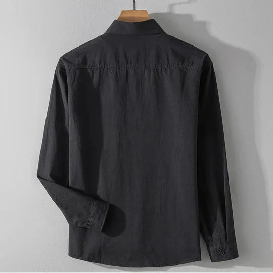 Darwin™ Elegant shirt