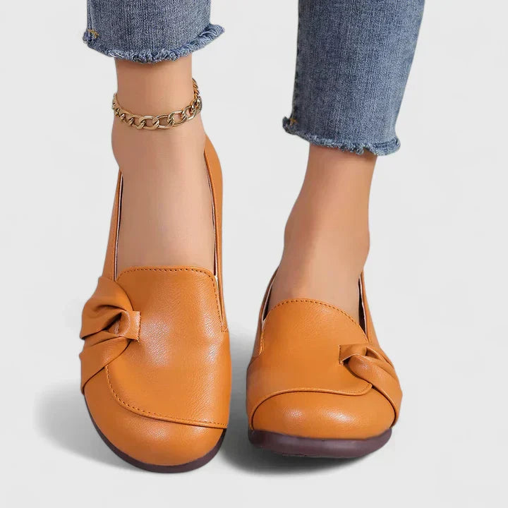 Iva | Scarpe eleganti
