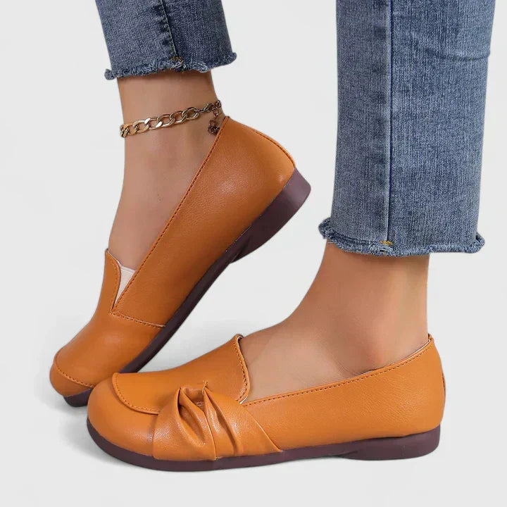 Iva | Scarpe eleganti