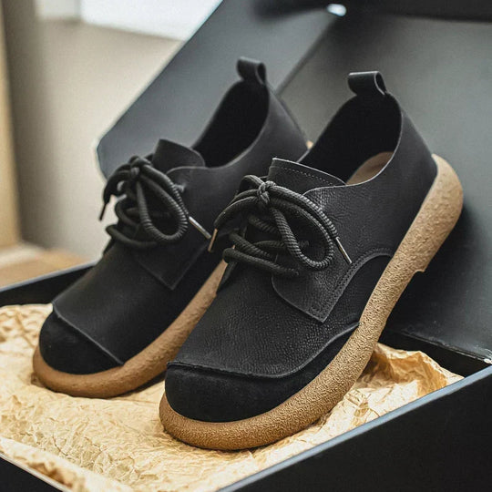 Velara™ | Scarpe Ortopediche Comfort da Uomo
