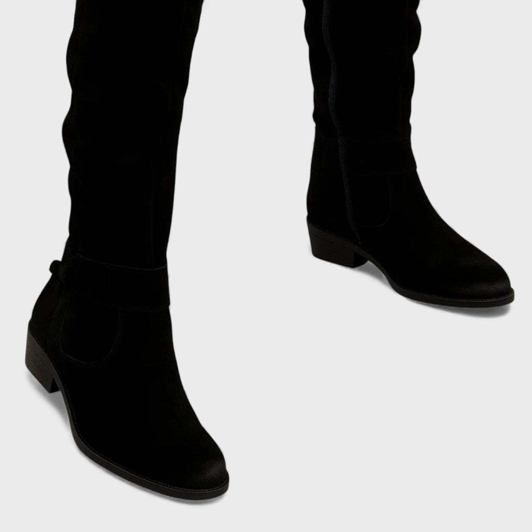 Bree™ | Stivali eleganti