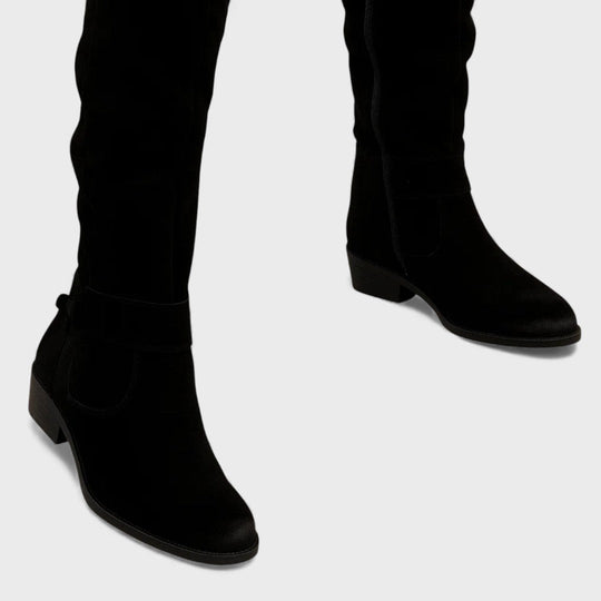 Bree™ | Stivali eleganti