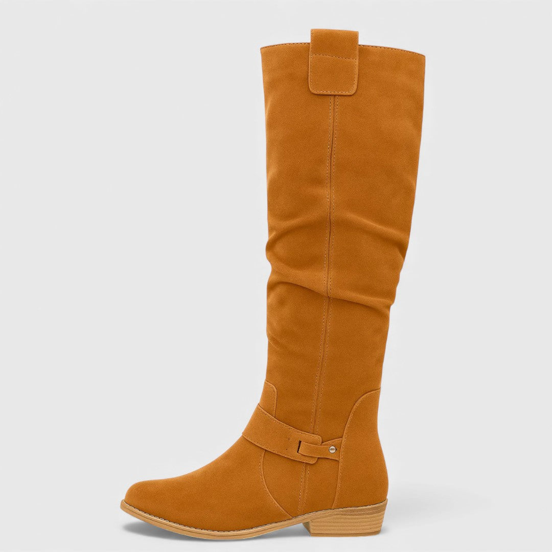 Bree™ | Stivali eleganti
