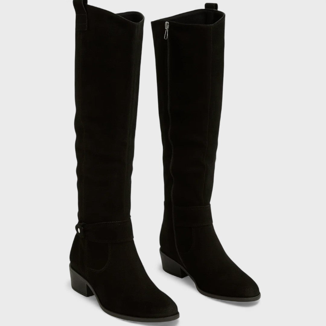 Bree™ | Stivali eleganti