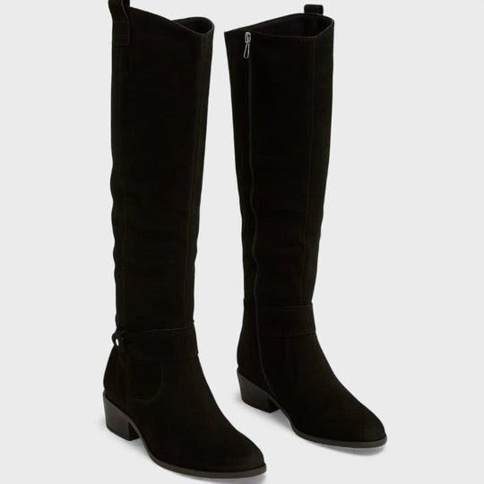 Bree™ | Stivali eleganti