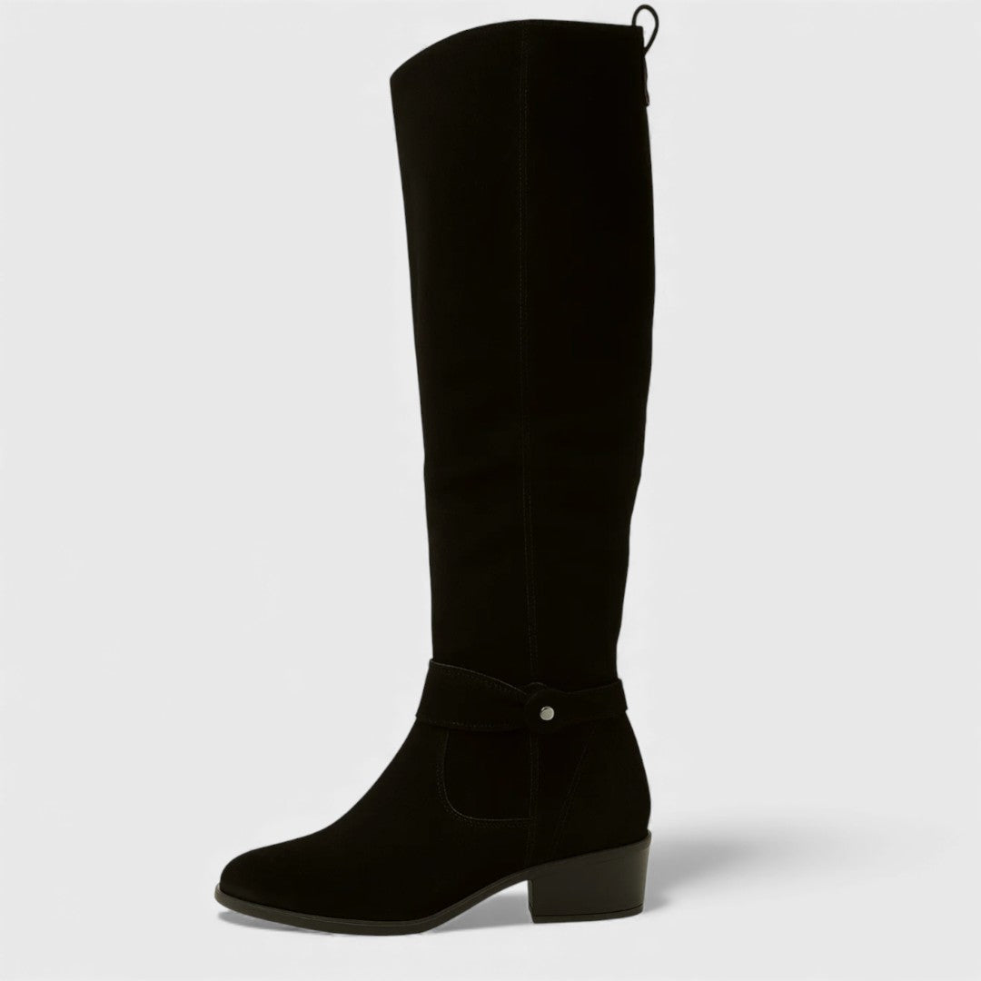 Bree™ | Stivali eleganti