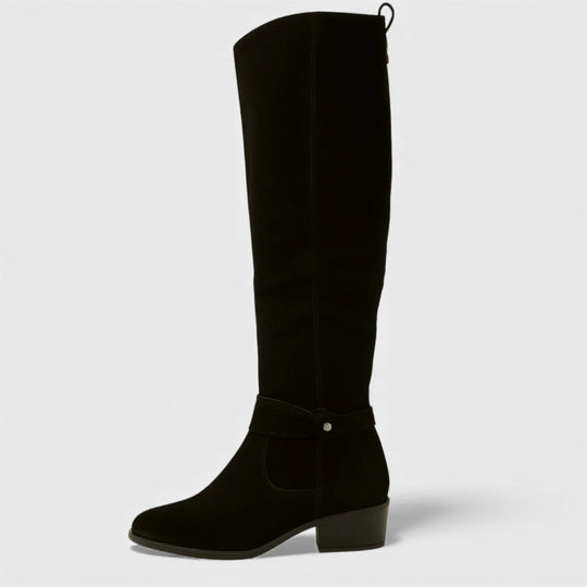 Bree™ | Stivali eleganti
