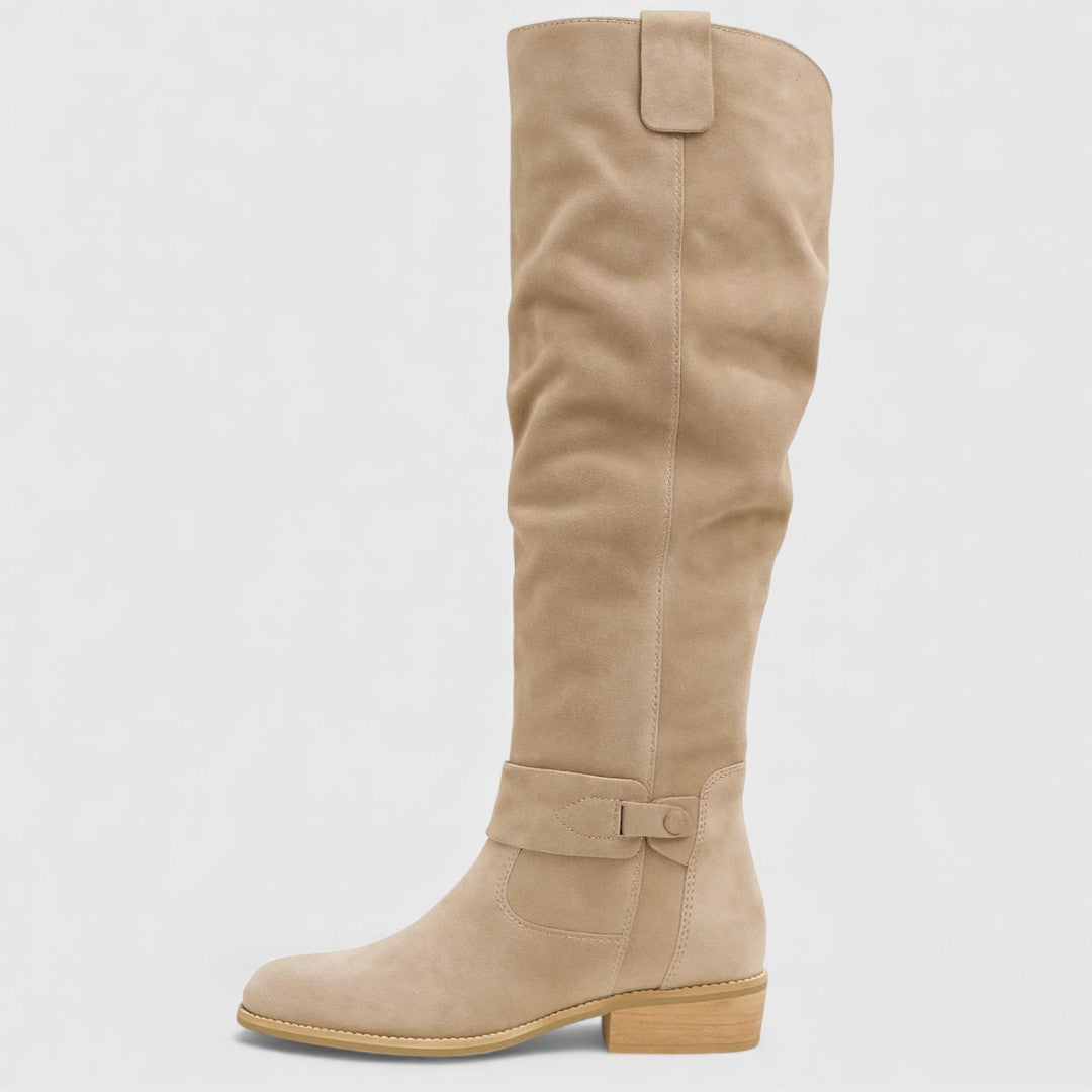 Bree™ | Stivali eleganti