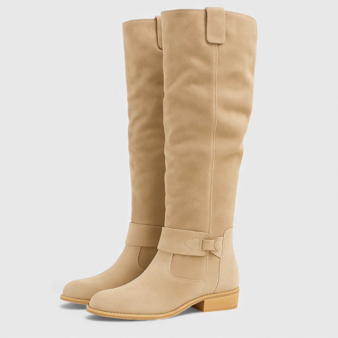 Bree™ | Stivali eleganti