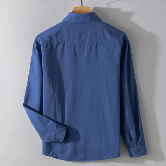 Darwin™ Elegant shirt