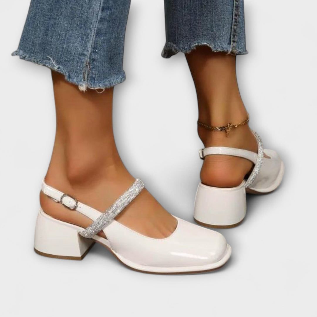 Benisse | Sandali alla moda