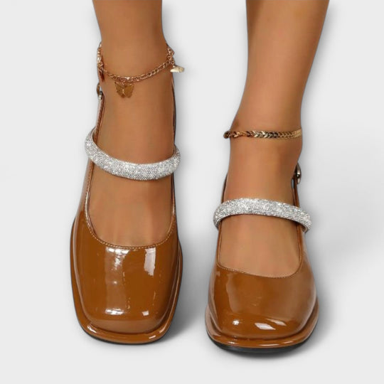 Benisse | Sandali alla moda