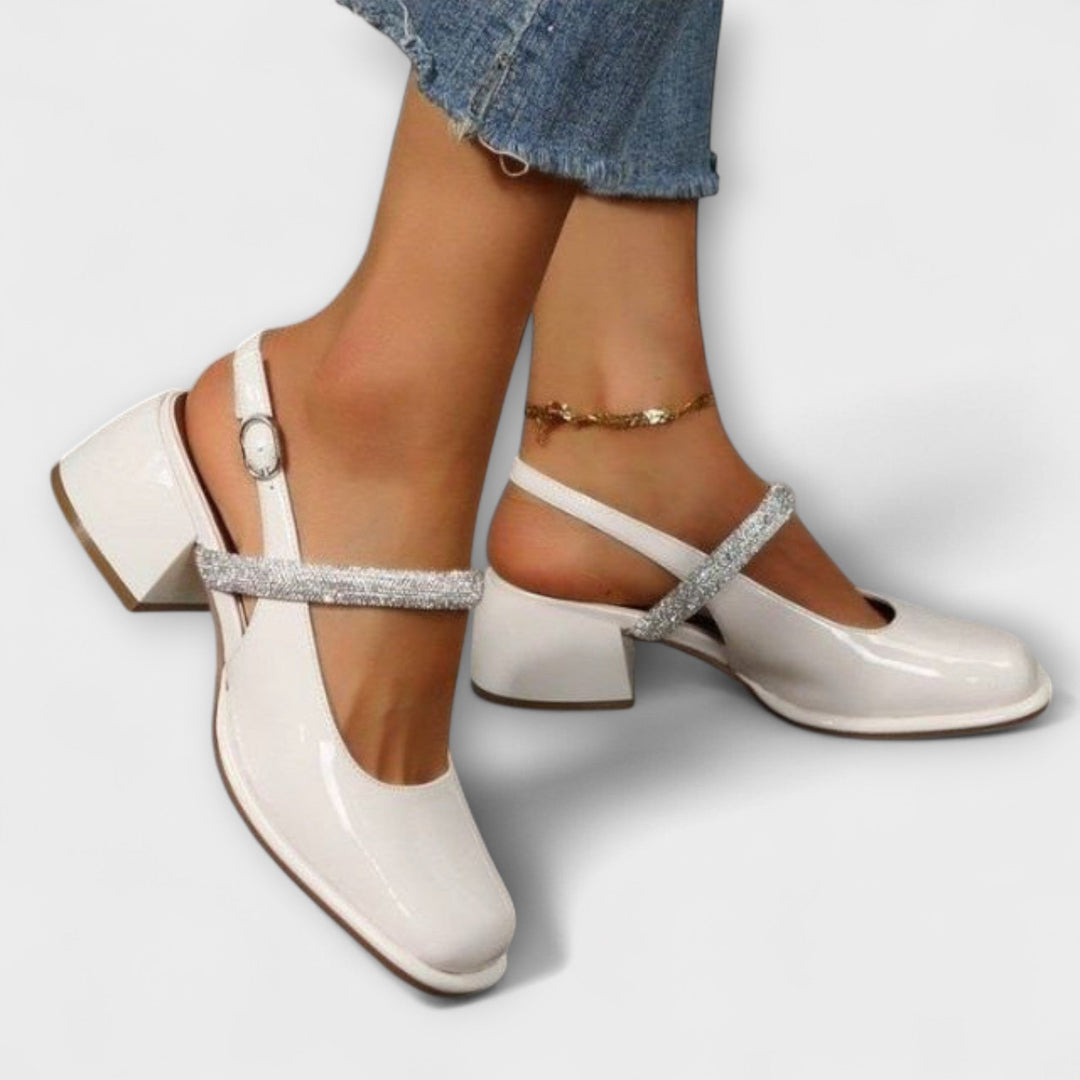 Benisse | Sandali alla moda