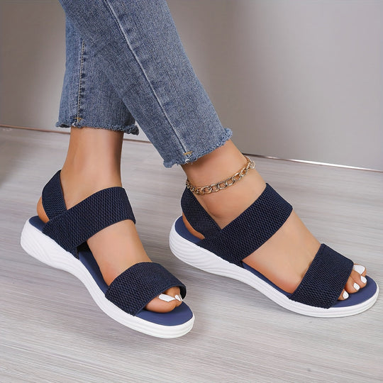 Emila | Sandali leggeri
