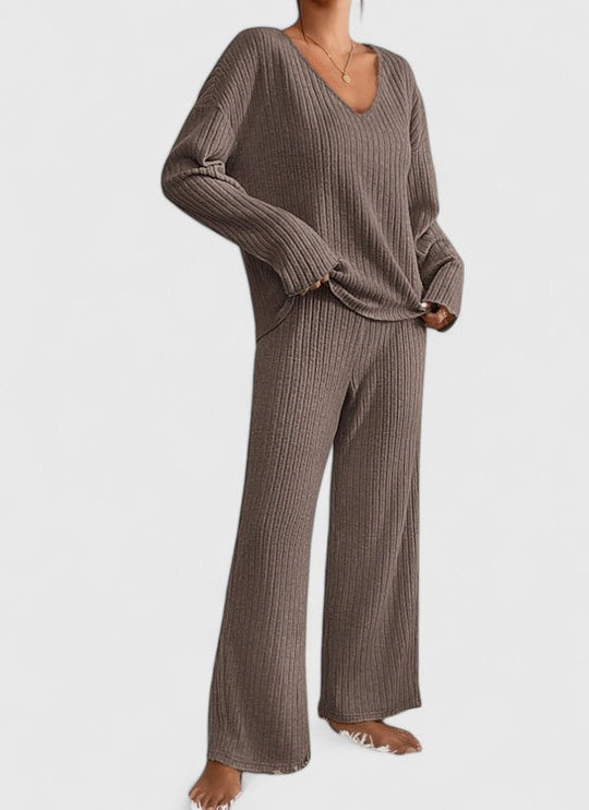Angeline™ | Completo confortevole
