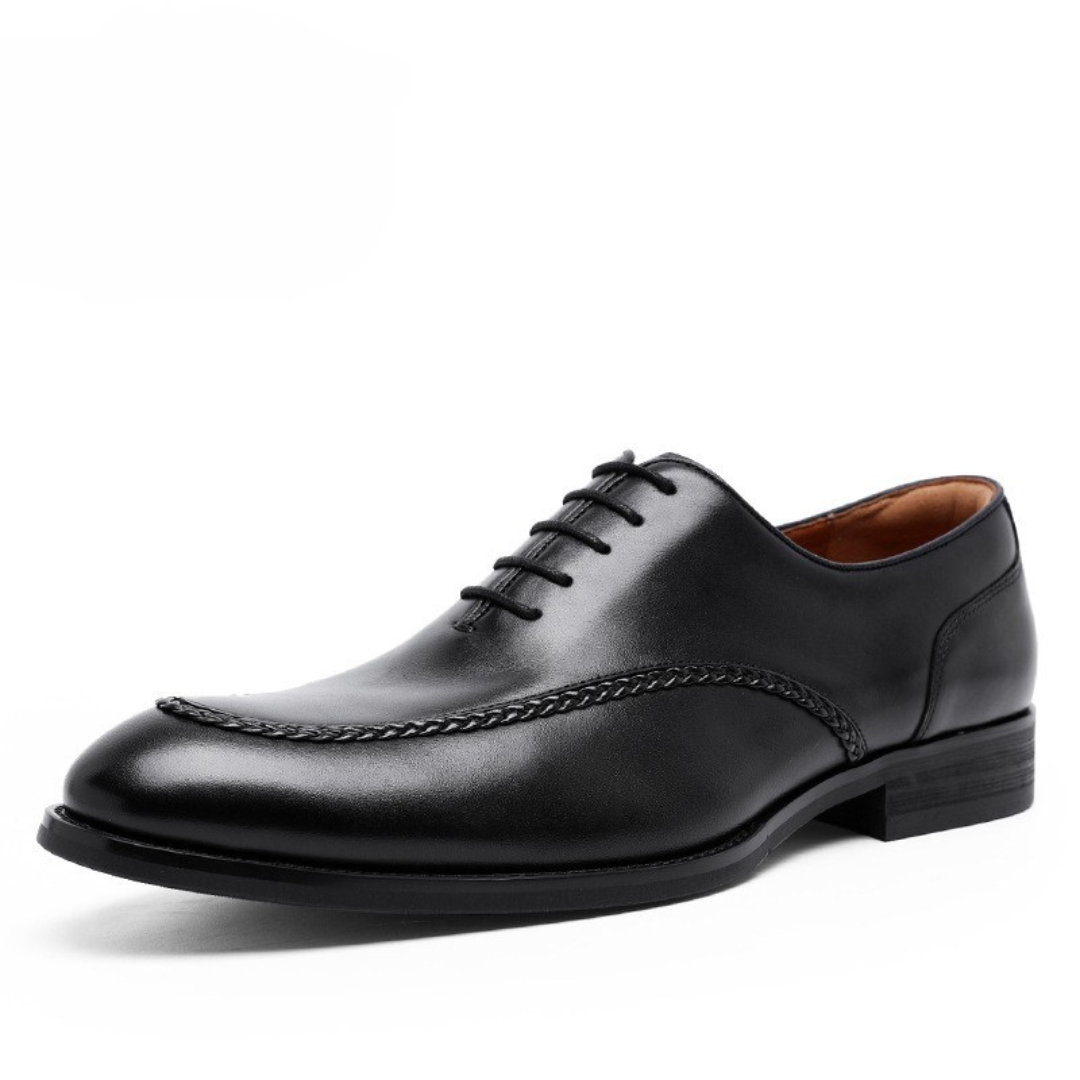 Oviedo | Scarpe Oxford da uomo