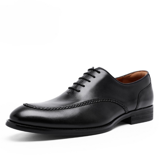 Oviedo | Scarpe Oxford da uomo
