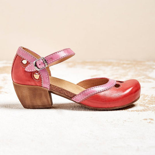 Haven | Sandali ortopedici