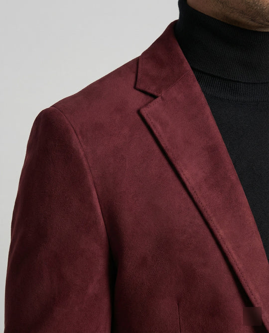 Blazer Moderno ed Elegante