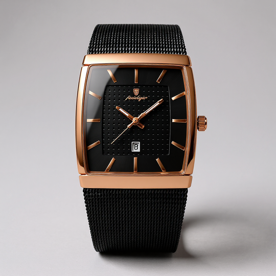 Nova XC | Orologio da uomo, 39 mm