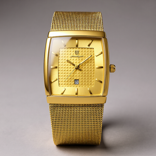 Nova XC | Orologio da uomo, 39 mm