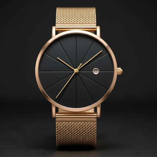 Milano Classico | Orologio da uomo, 44 mm