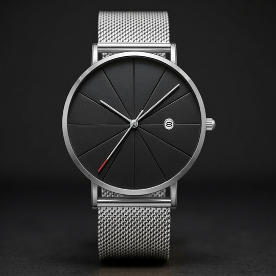 Milano Classico | Orologio da uomo, 44 mm