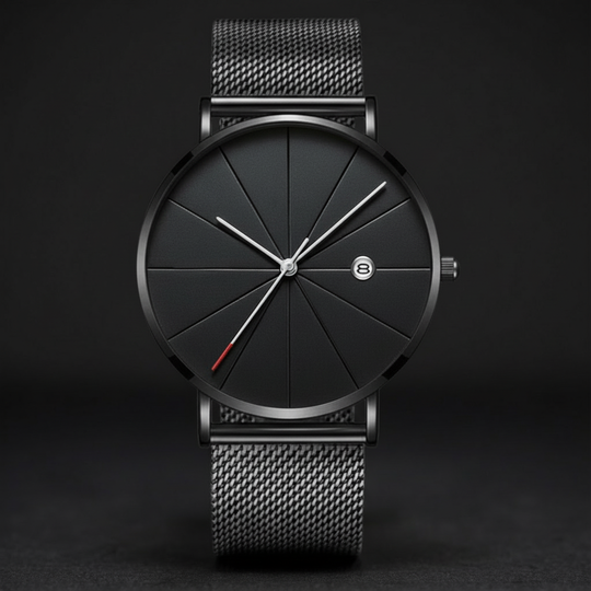 Milano Classico | Orologio da uomo, 44 mm