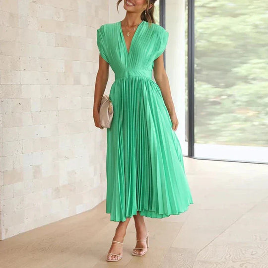 Kisha™ | Abito elegante