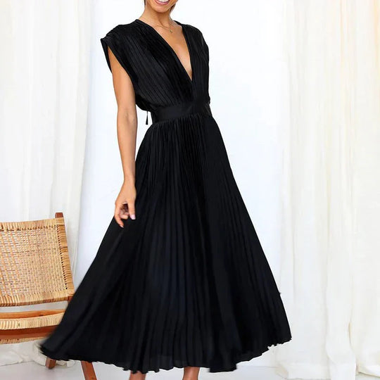 Kisha™ | Abito elegante